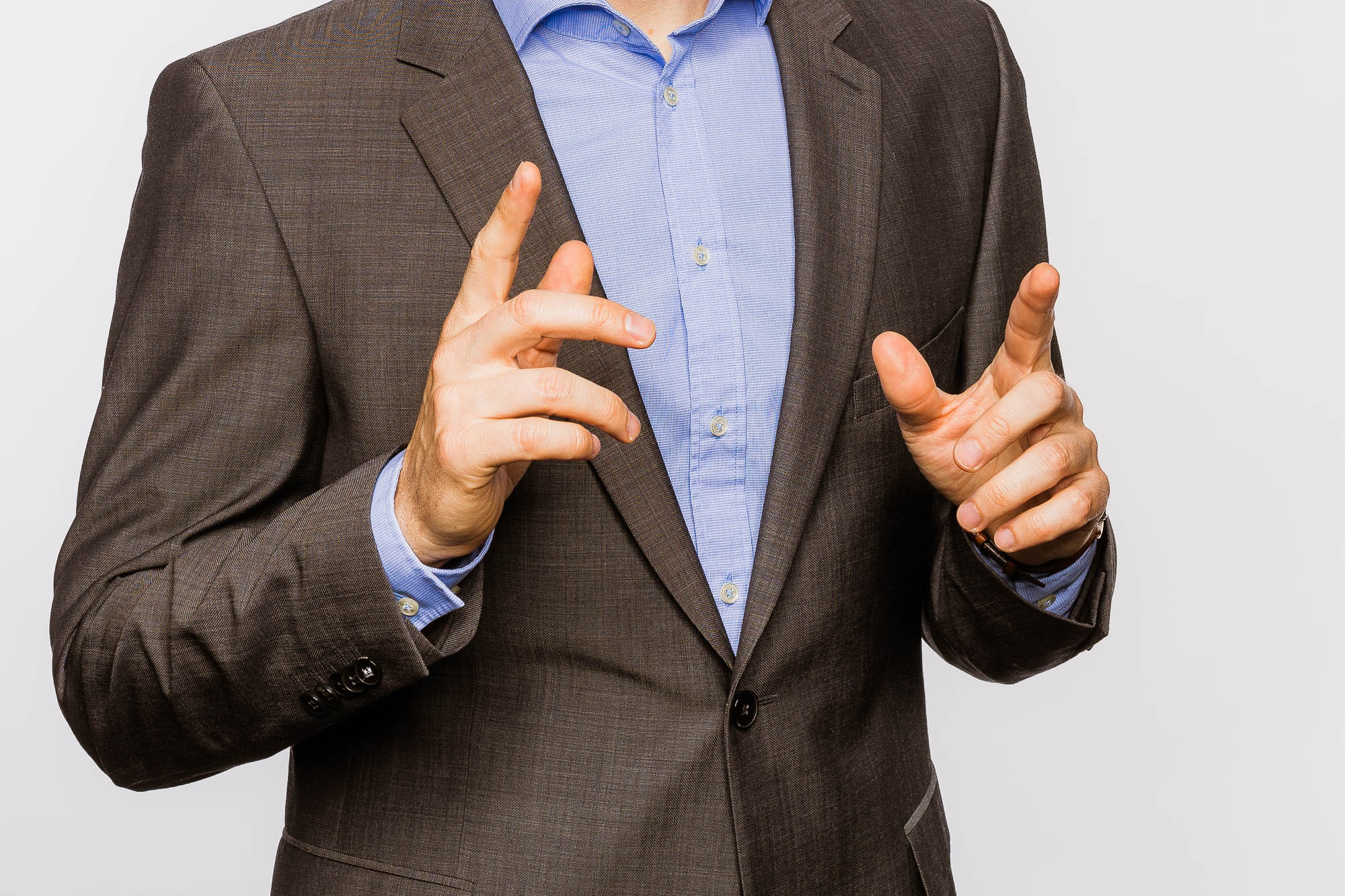 Export x3 Nermin Headshots02765 Business headshots 2019 Nermin 2